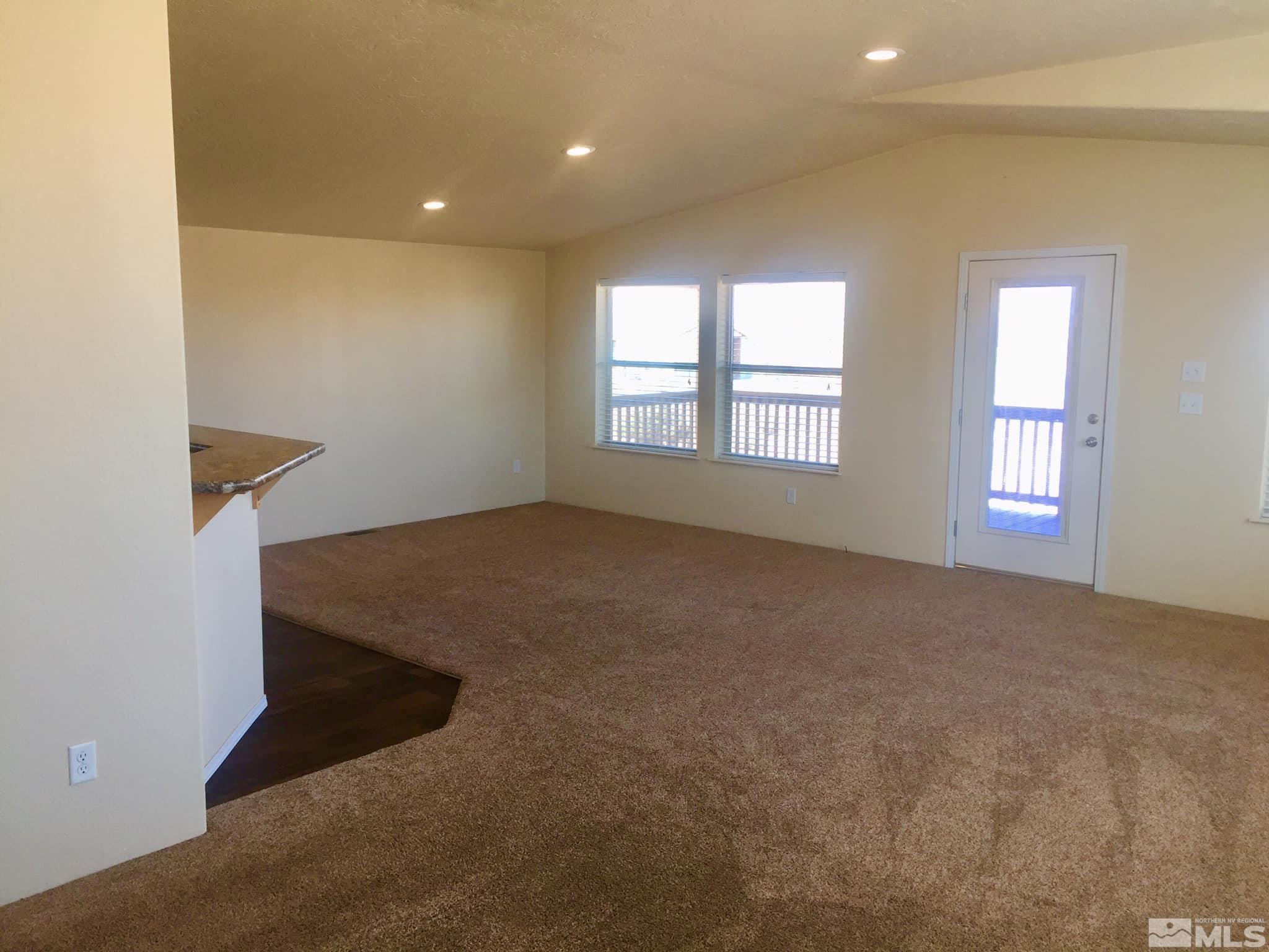 360 Bullion Road Dayton, NV 89403 - Photo 5 of 34 Photo 5
