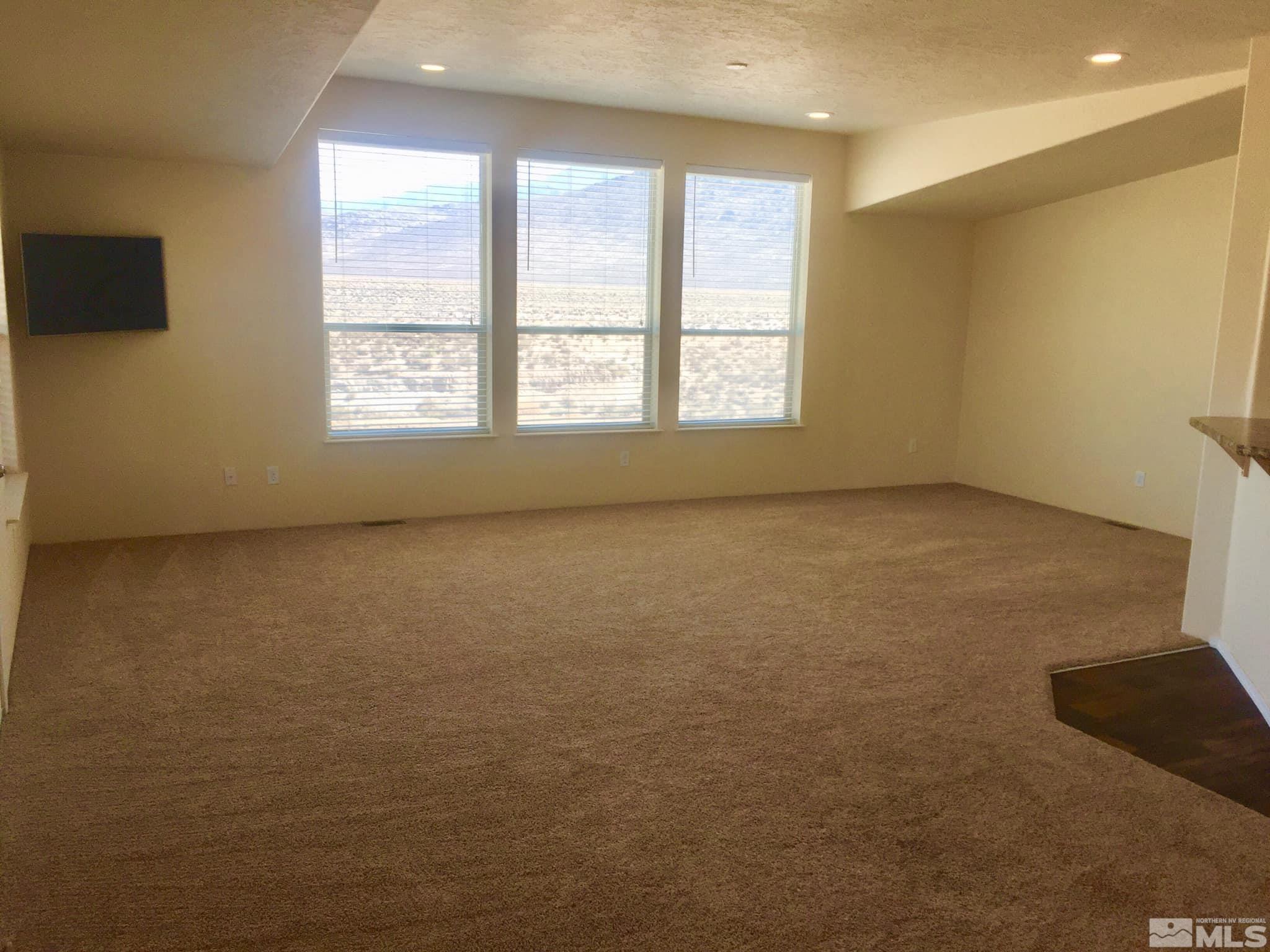 360 Bullion Road Dayton, NV 89403 - Photo 6 of 34 Photo 6