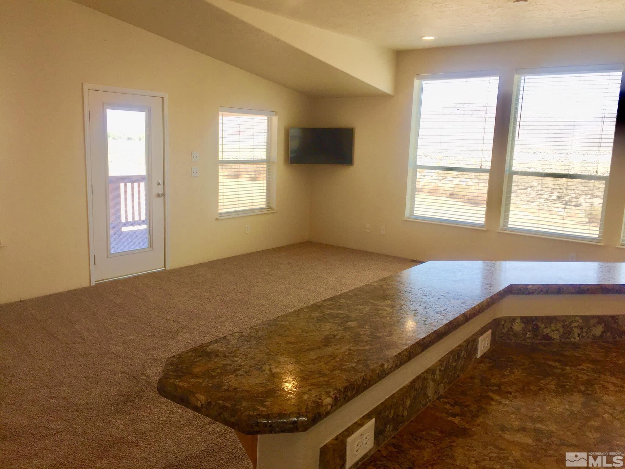 360 Bullion Road Dayton, NV 89403 - Photo 7 of 34 Photo 7