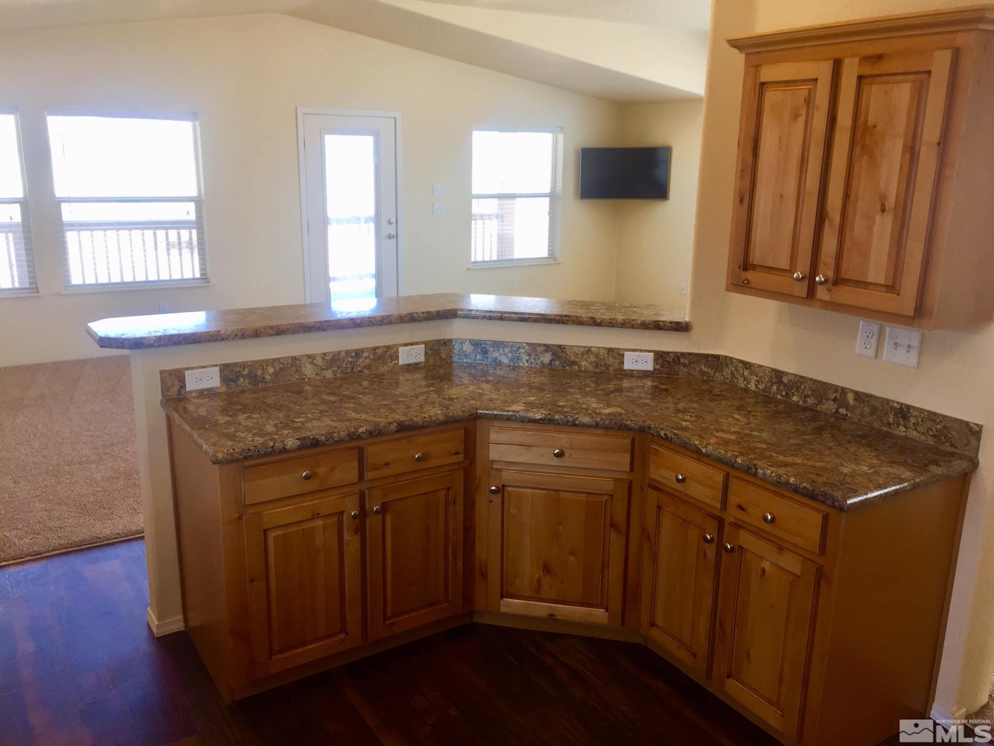 360 Bullion Road Dayton, NV 89403 - Photo 8 of 34 Photo 8