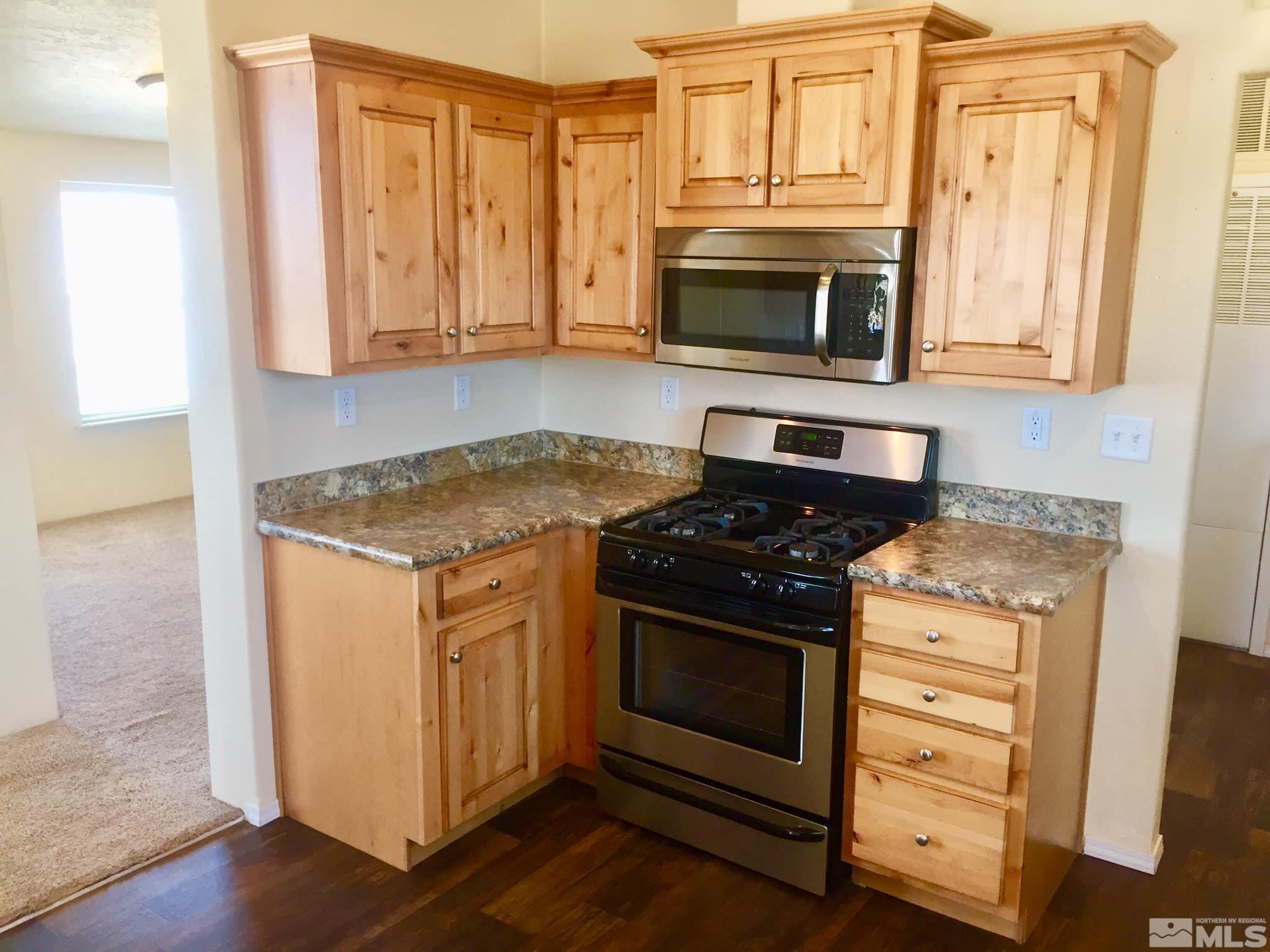 360 Bullion Road Dayton, NV 89403 - Photo 9 of 34 Photo 9