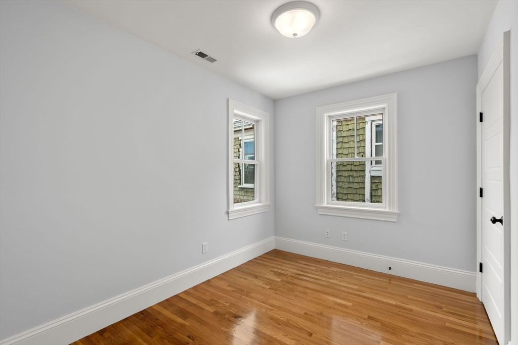 84 Linden Street, Unit 1 Boston, MA 02134 - Photo 17 of 20