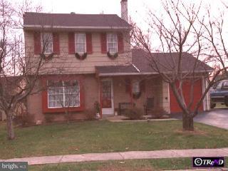 1875 Sheri Road Bensalem, PA 19020 - Photo 1 of 1 Gallery Image 1