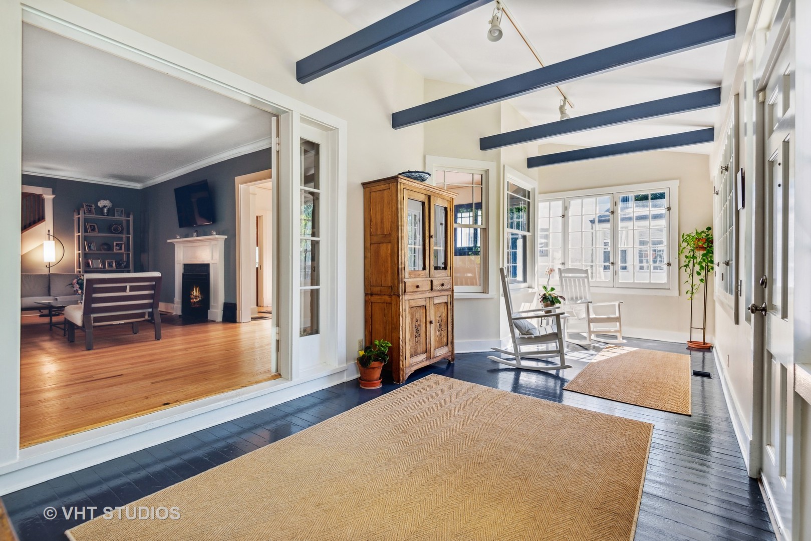 561 Elder Lane Winnetka, IL 60093 - Photo 18 of 26