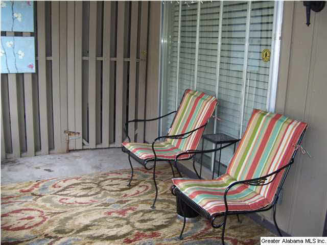 3101 Lorna Road, Unit 1327 Hoover, AL 35216 - Photo 15 of 18