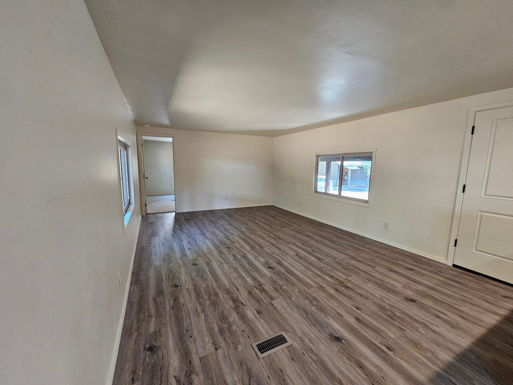 51433 Jory Road La Pine, OR 97739 - Photo 19 of 50 20240816_111409