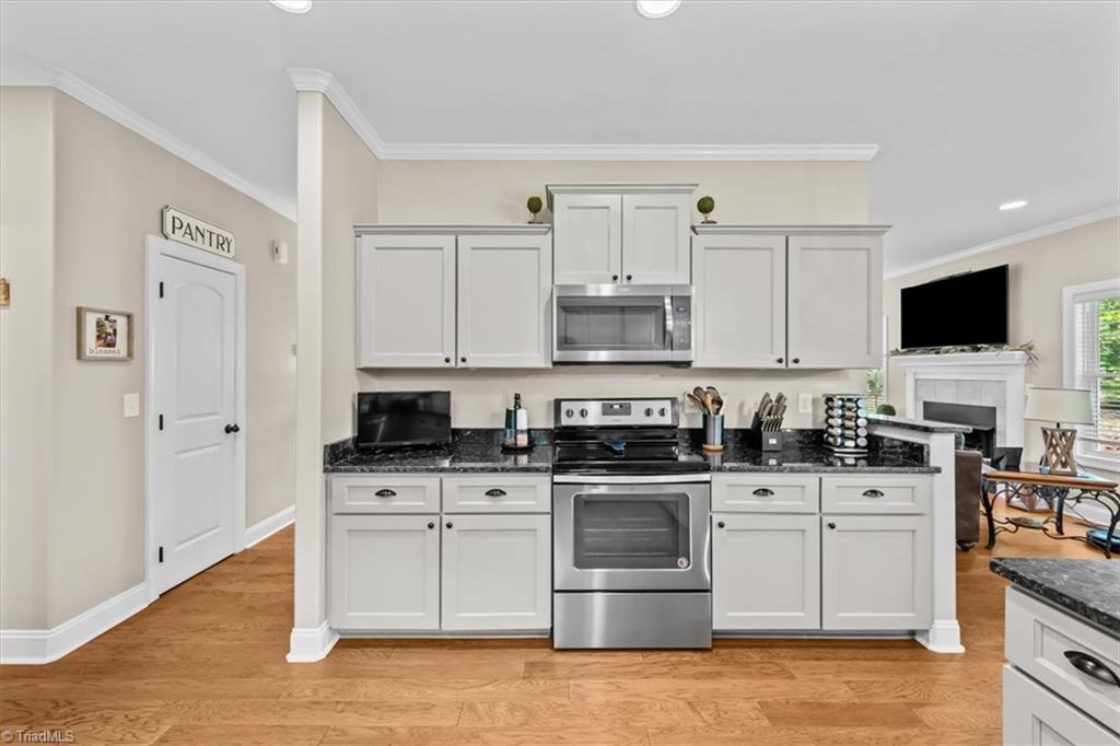 2550 Stutts Road Asheboro, NC 27205 - Photo 12 of 46 Gallery Image 12