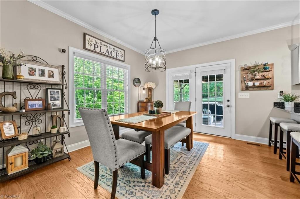 2550 Stutts Road Asheboro, NC 27205 - Photo 13 of 46 Gallery Image 13