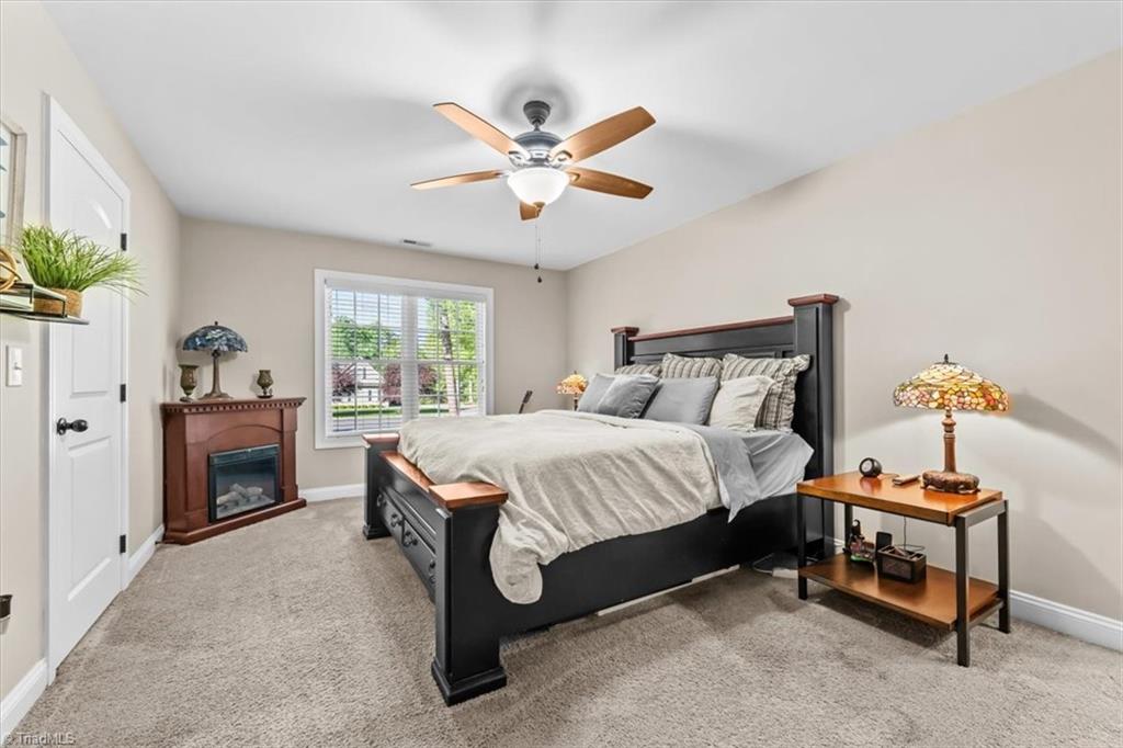 2550 Stutts Road Asheboro, NC 27205 - Photo 15 of 46 Gallery Image 15