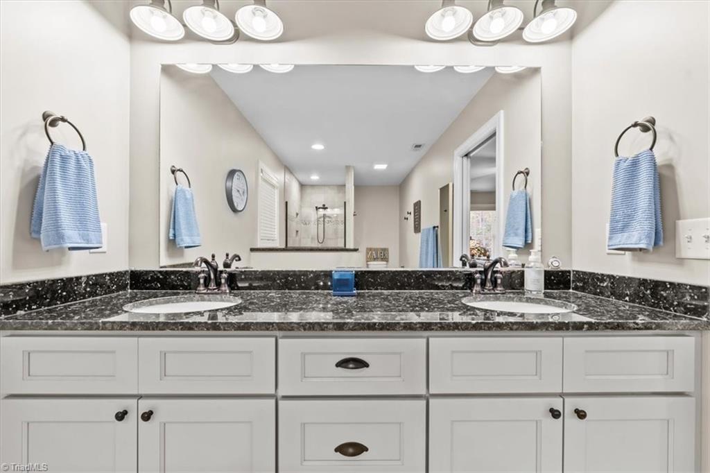 2550 Stutts Road Asheboro, NC 27205 - Photo 16 of 46 Gallery Image 16