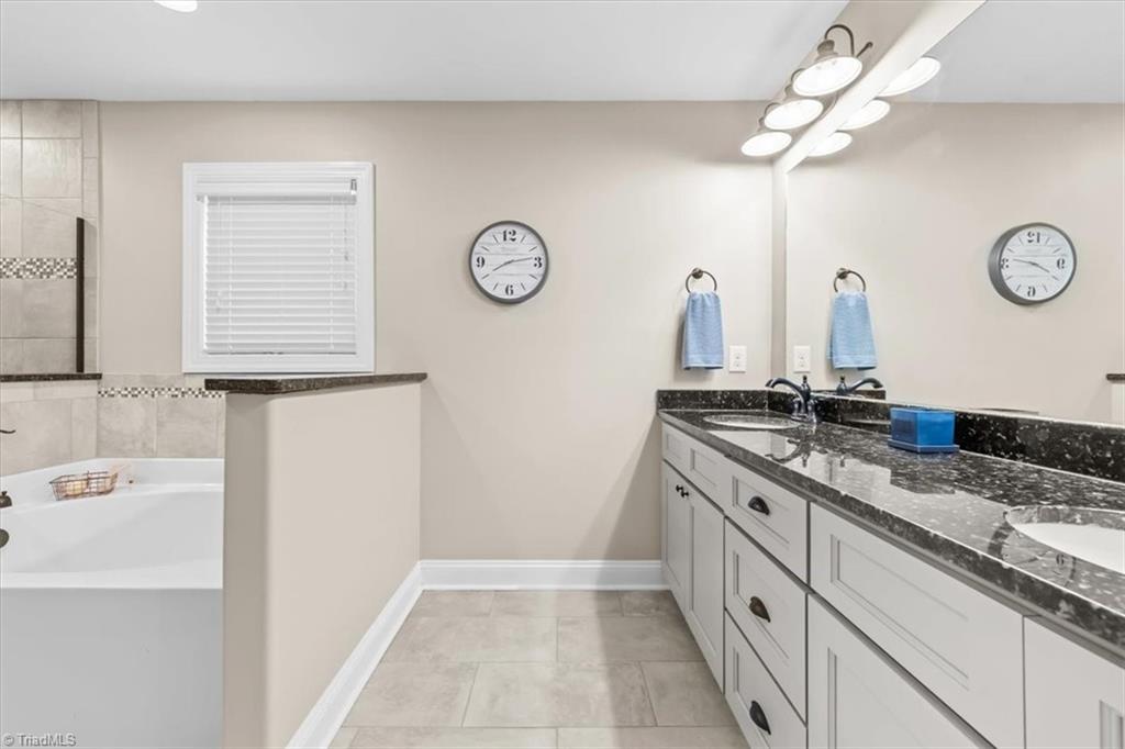 2550 Stutts Road Asheboro, NC 27205 - Photo 17 of 46 Gallery Image 17