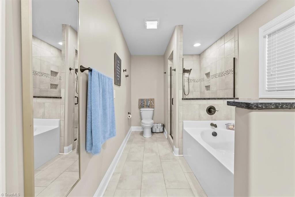 2550 Stutts Road Asheboro, NC 27205 - Photo 18 of 46 Gallery Image 18