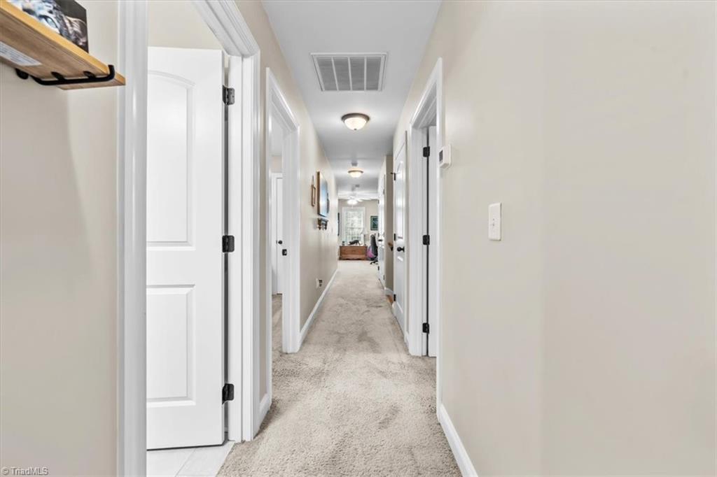 2550 Stutts Road Asheboro, NC 27205 - Photo 20 of 46 Gallery Image 20
