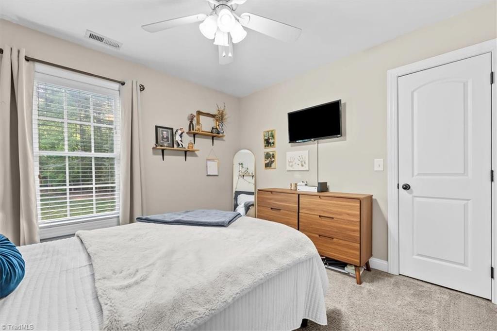 2550 Stutts Road Asheboro, NC 27205 - Photo 21 of 46 Gallery Image 21
