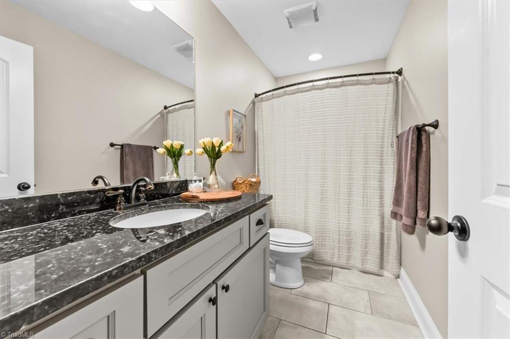 2550 Stutts Road Asheboro, NC 27205 - Photo 23 of 46 Gallery Image 23