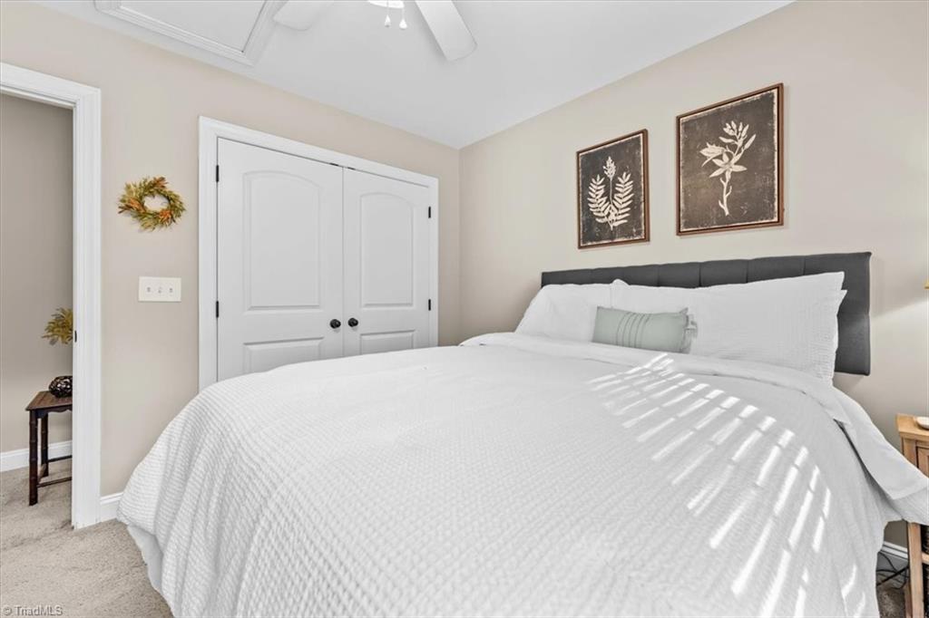 2550 Stutts Road Asheboro, NC 27205 - Photo 24 of 46 Gallery Image 24