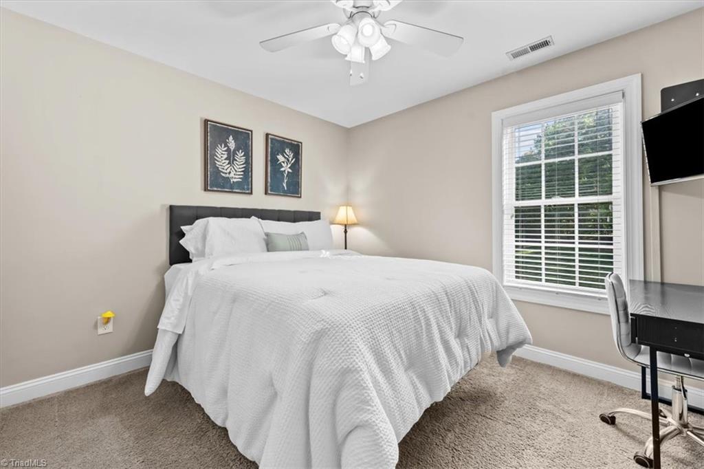 2550 Stutts Road Asheboro, NC 27205 - Photo 25 of 46 Gallery Image 25