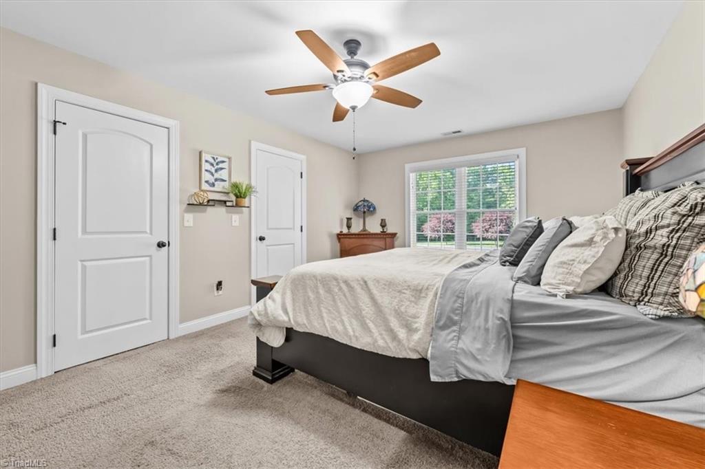 2550 Stutts Road Asheboro, NC 27205 - Photo 26 of 46 Gallery Image 26