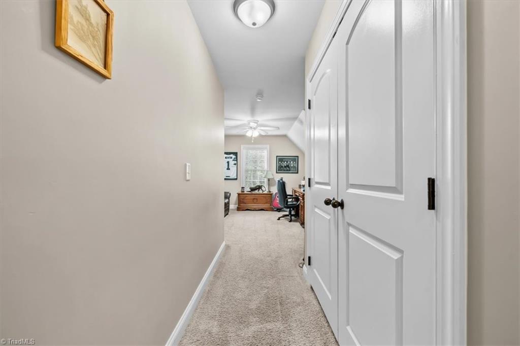 2550 Stutts Road Asheboro, NC 27205 - Photo 28 of 46 Gallery Image 28