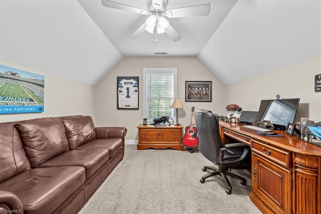 2550 Stutts Road Asheboro, NC 27205 - Photo 29 of 46 Gallery Image 29