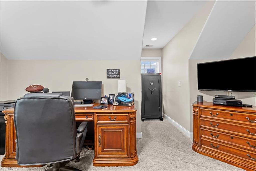 2550 Stutts Road Asheboro, NC 27205 - Photo 31 of 46 Gallery Image 31