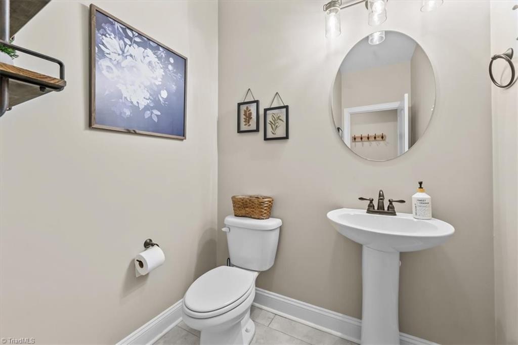2550 Stutts Road Asheboro, NC 27205 - Photo 32 of 46 Gallery Image 32