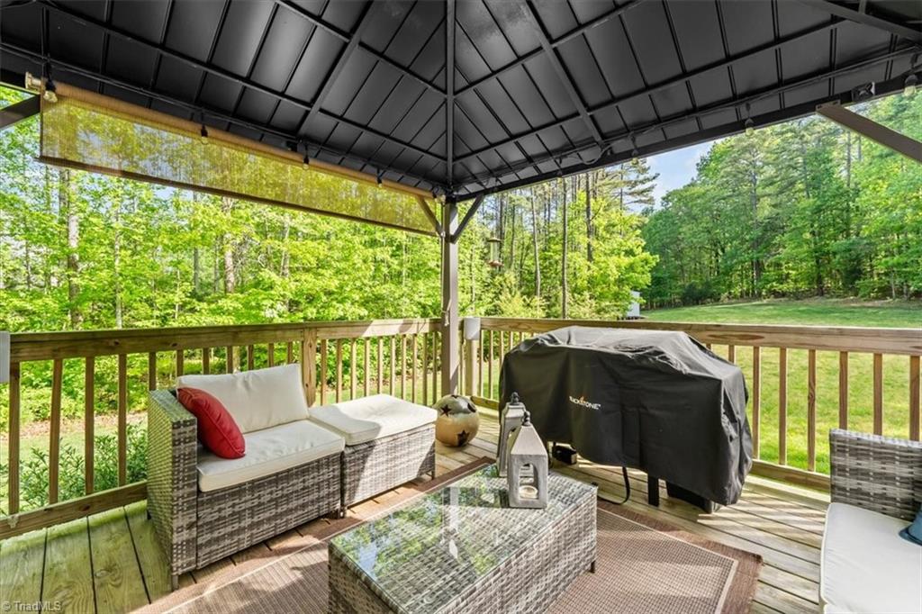 2550 Stutts Road Asheboro, NC 27205 - Photo 33 of 46 Gallery Image 33