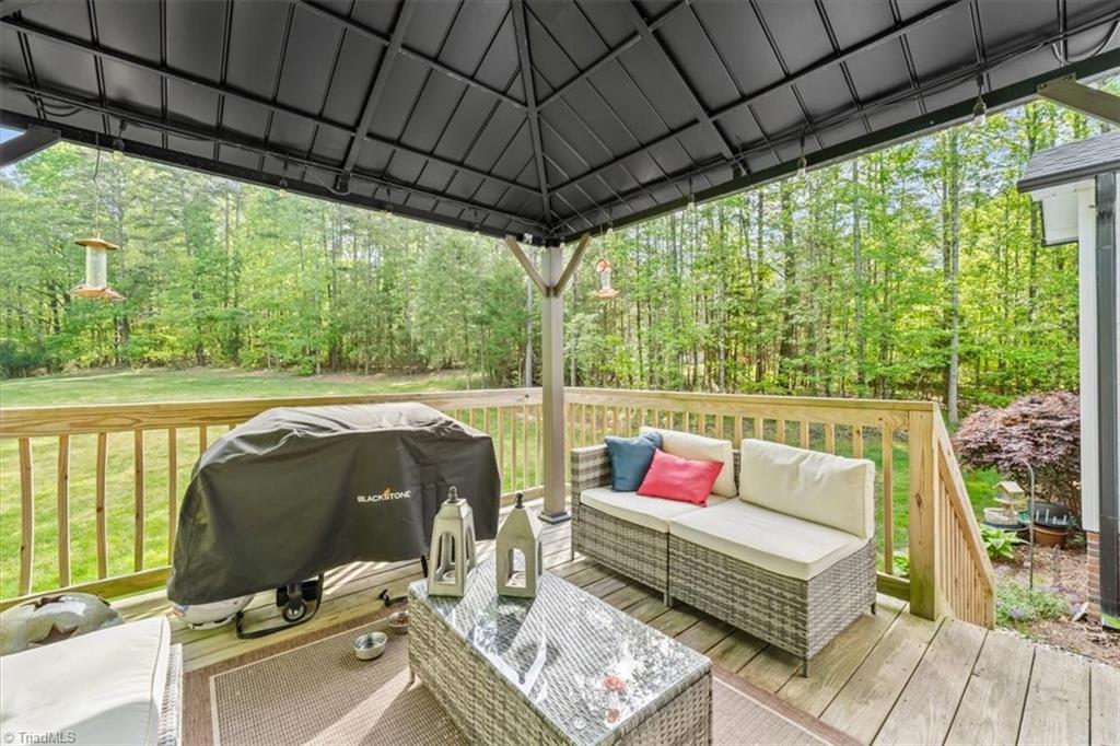 2550 Stutts Road Asheboro, NC 27205 - Photo 34 of 46 Gallery Image 34