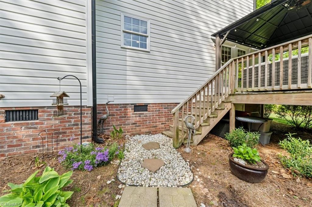 2550 Stutts Road Asheboro, NC 27205 - Photo 35 of 46 Gallery Image 35