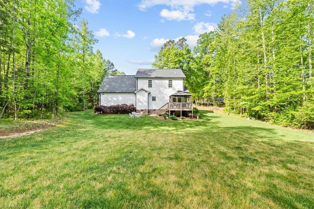 2550 Stutts Road Asheboro, NC 27205 - Photo 36 of 46 Gallery Image 36