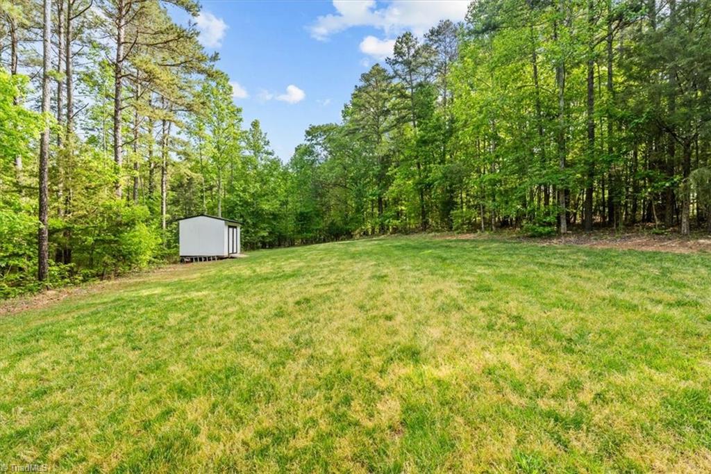 2550 Stutts Road Asheboro, NC 27205 - Photo 37 of 46 Gallery Image 37