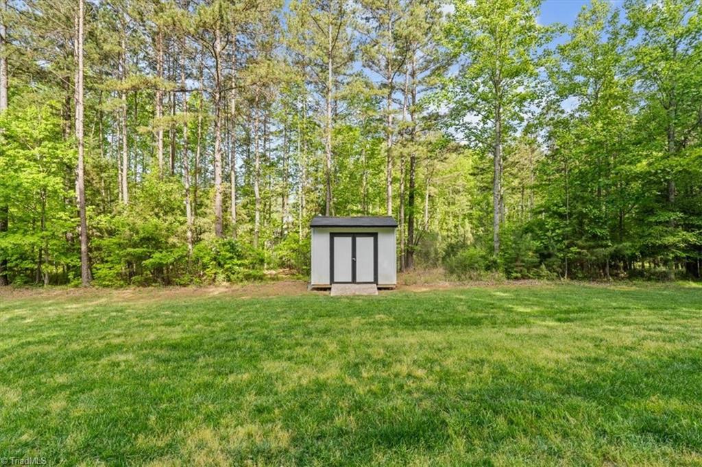 2550 Stutts Road Asheboro, NC 27205 - Photo 38 of 46 Gallery Image 38