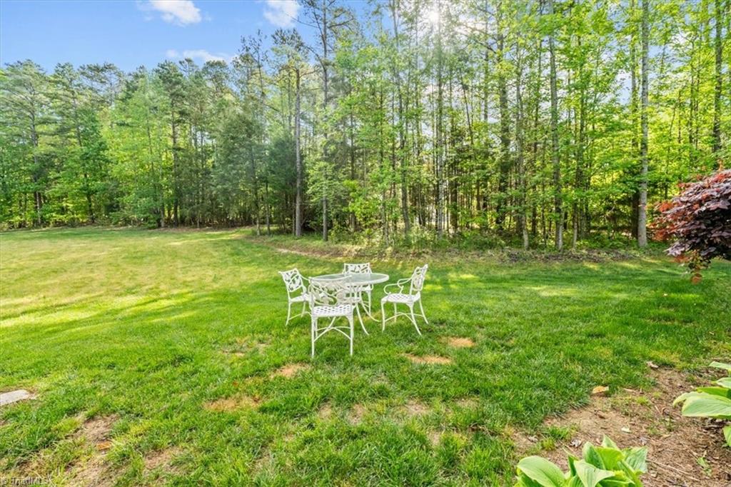 2550 Stutts Road Asheboro, NC 27205 - Photo 39 of 46 Gallery Image 39