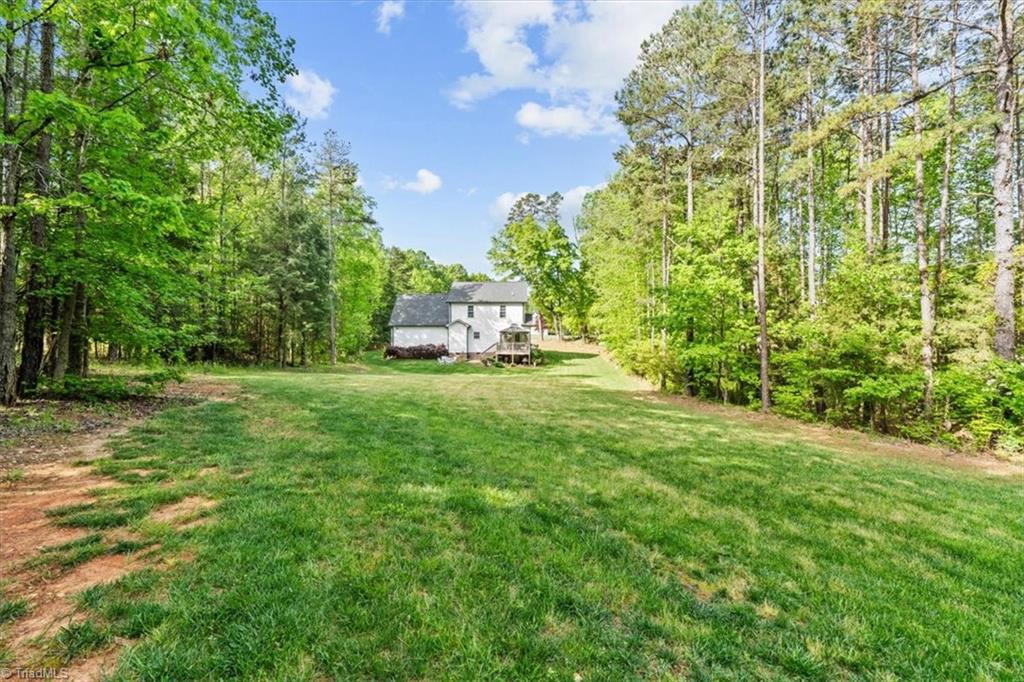 2550 Stutts Road Asheboro, NC 27205 - Photo 40 of 46 Gallery Image 40