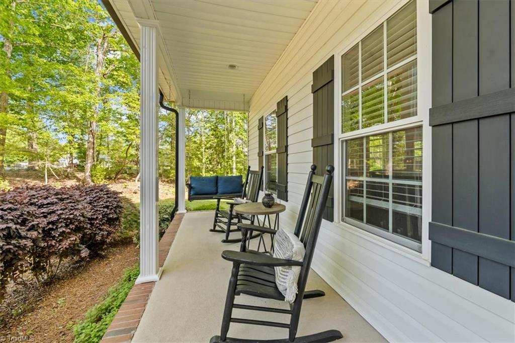 2550 Stutts Road Asheboro, NC 27205 - Photo 42 of 46 Gallery Image 42