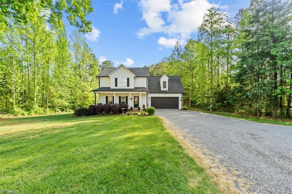 2550 Stutts Road Asheboro, NC 27205 - Photo 43 of 46 Gallery Image 43