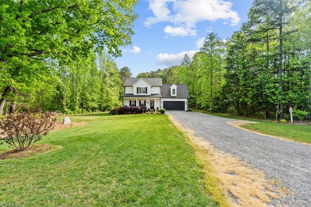 2550 Stutts Road Asheboro, NC 27205 - Photo 44 of 46 Gallery Image 44