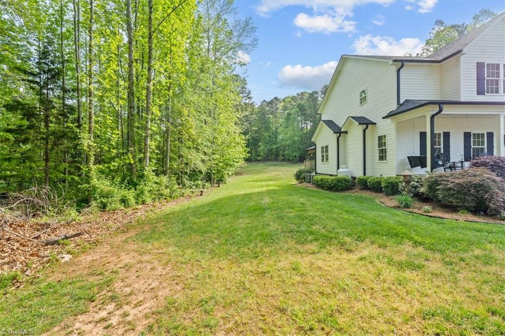 2550 Stutts Road Asheboro, NC 27205 - Photo 46 of 46 Gallery Image 46