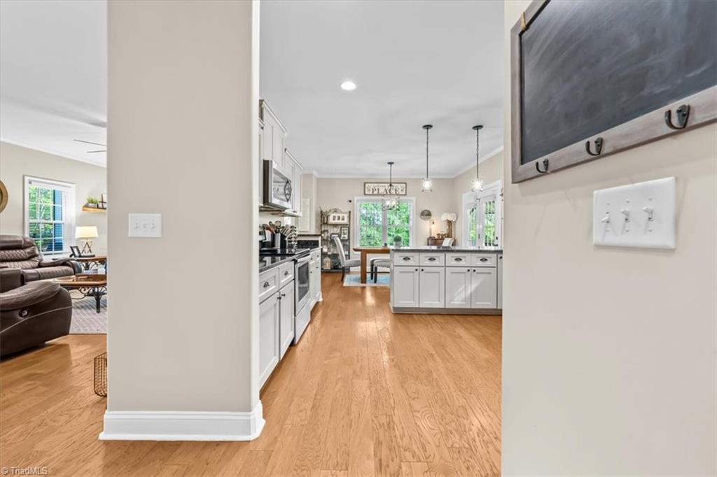 2550 Stutts Road Asheboro, NC 27205 - Photo 7 of 46 Gallery Image 7