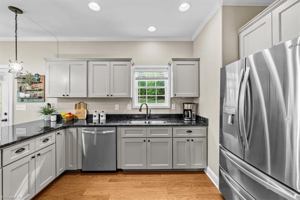 2550 Stutts Road Asheboro, NC 27205 - Photo 9 of 46 Gallery Image 9