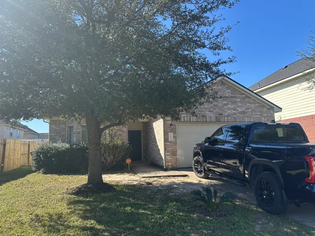 $1,750 | 21535 North Werrington Way, Houston, TX 77073