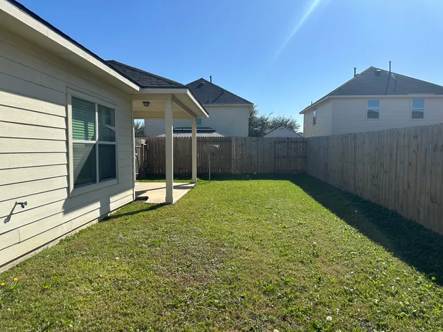 $1,750 | 21535 North Werrington Way, Houston, TX 77073