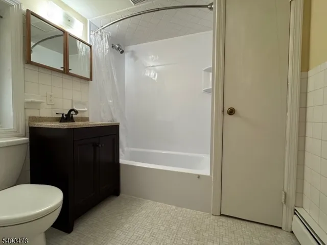 $2,000 | 25 Alma Avenue, Madison, NJ 07940