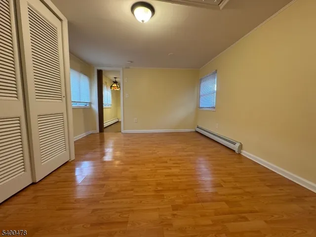 $2,000 | 25 Alma Avenue, Madison, NJ 07940