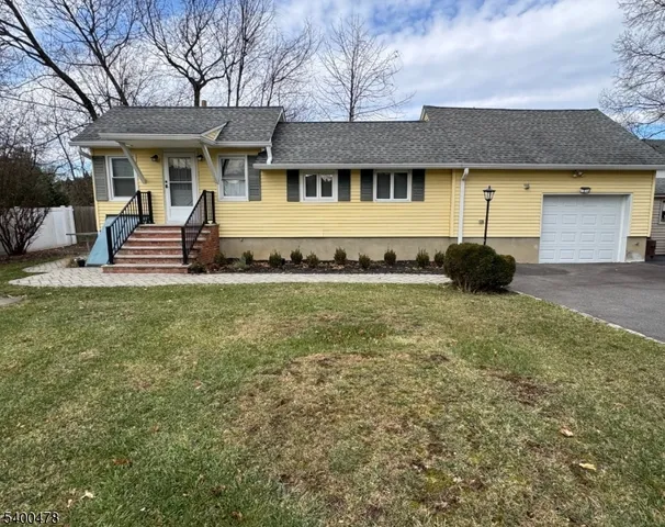 $2,000 | 25 Alma Avenue, Madison, NJ 07940