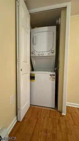 $2,000 | 25 Alma Avenue, Madison, NJ 07940