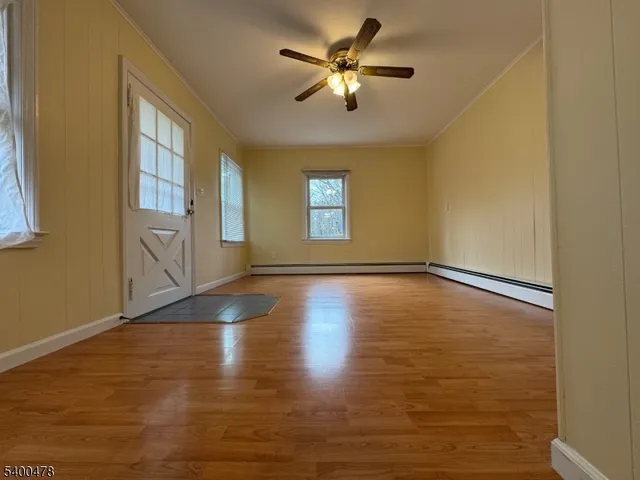 $2,000 | 25 Alma Avenue, Madison, NJ 07940