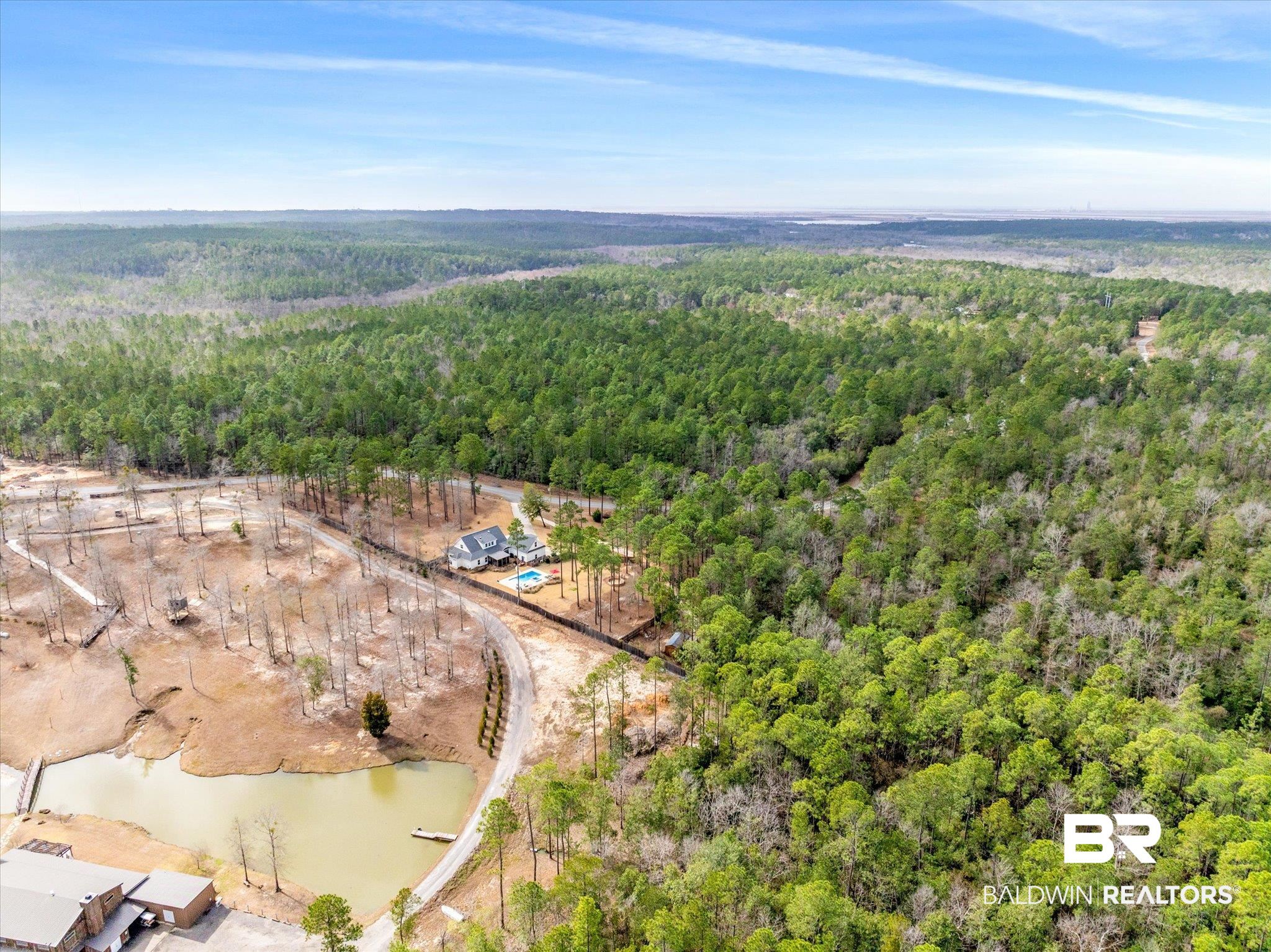 9239 D'Olive Road Daphne, AL 36527 - Photo 37 of 44