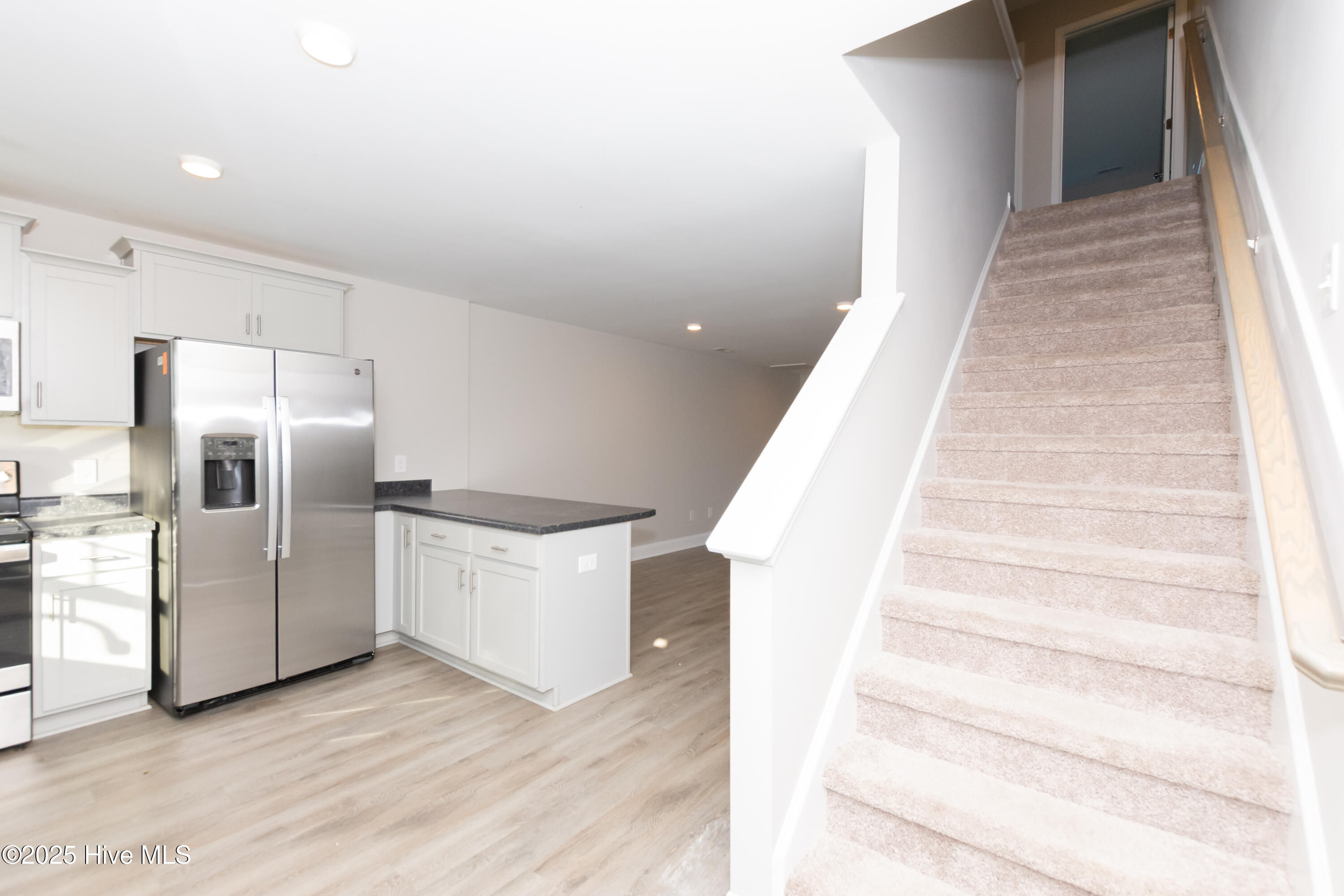 132 Smallwood Road Hubert, NC 28539 - Photo 12 of 29 132 Smallwood Rd-09