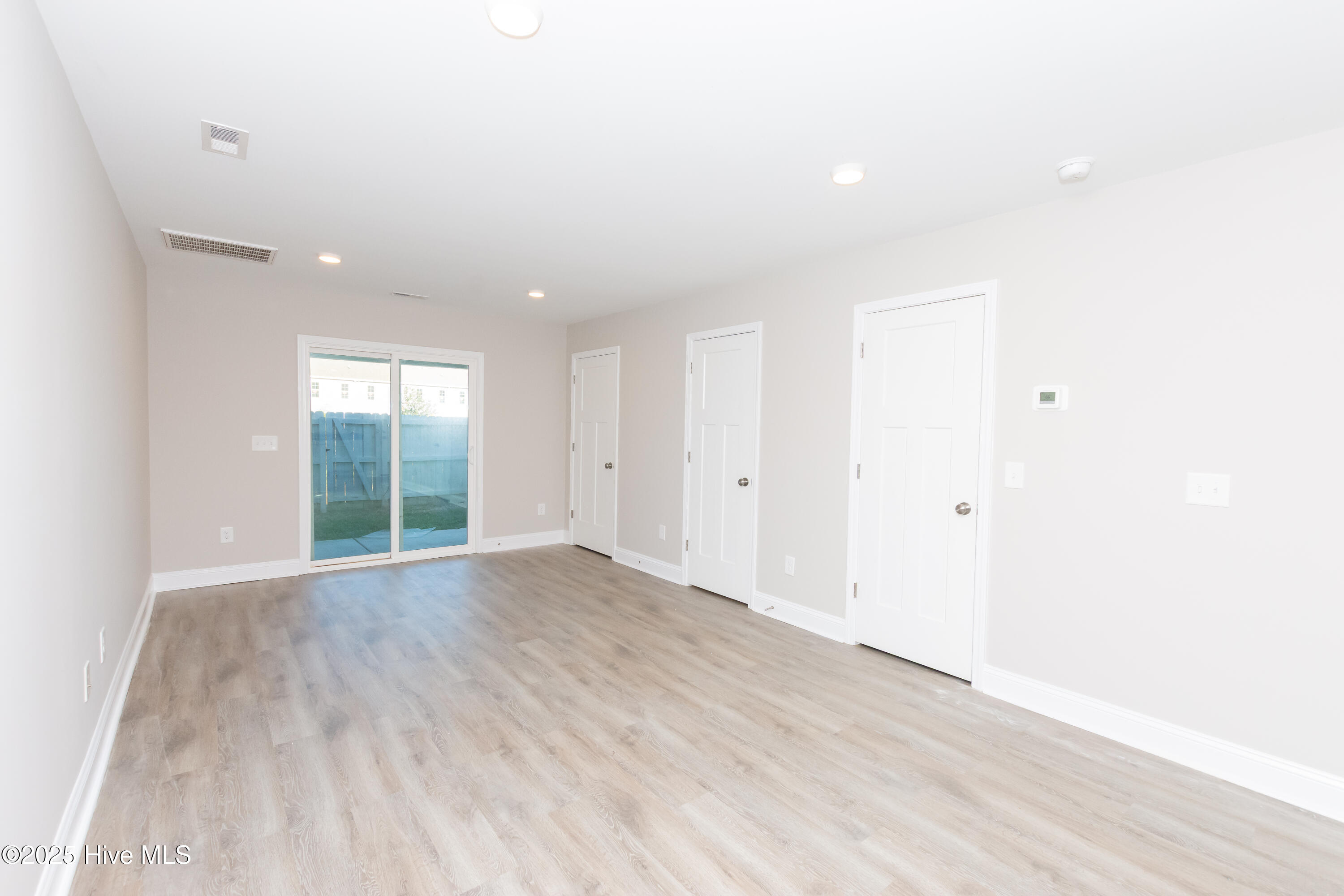 132 Smallwood Road Hubert, NC 28539 - Photo 13 of 29 132 Smallwood Rd-11